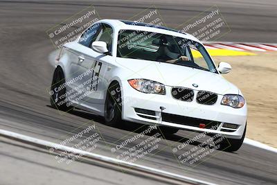 media/May-16-2025-Speed Ventures (Fri) [[030a46a976]]/Orange/Session 2 (Turn 5)/